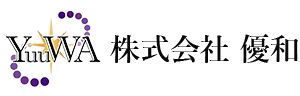 株式会社 優和